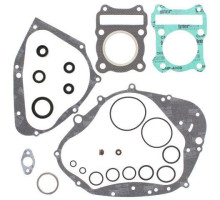 WINDEROSA (VERTEX) Комплект Прокладок для двигуна З прокладкаМИ ДЛЯ ДВИГУНА SUZUKI DR125SE 94-96