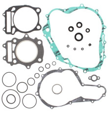 WINDEROSA (VERTEX) Комплект Прокладок для двигуна З прокладкаМИ ДЛЯ ДВИГУНА SUZUKI DR350SE 90-99