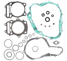 WINDEROSA (VERTEX) Комплект Прокладок для двигуна З прокладкаМИ ДЛЯ ДВИГУНА SUZUKI DR350SE 90-99