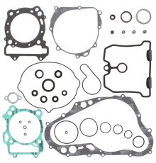 WINDEROSA (VERTEX) Комплект Прокладок для двигуна З прокладкаМИ ДЛЯ ДВИГУНА SUZUKI DRZ400E, 00-17