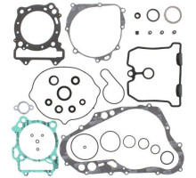 WINDEROSA (VERTEX) Комплект Прокладок для двигуна З прокладкаМИ ДЛЯ ДВИГУНА SUZUKI DRZ400E, 00-17