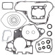 WINDEROSA (VERTEX) Комплект Прокладок для двигуна З прокладкаМИ ДЛЯ ДВИГУНА SUZUKI RM125 98-00