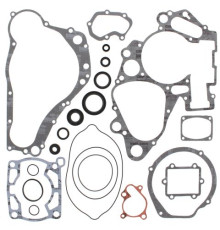 WINDEROSA (VERTEX) Комплект Прокладок для двигуна З прокладкаМИ ДЛЯ ДВИГУНА SUZUKI RM250 94-95