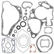 WINDEROSA (VERTEX) Комплект Прокладок для двигуна З прокладкаМИ ДЛЯ ДВИГУНА SUZUKI RM250 94-95
