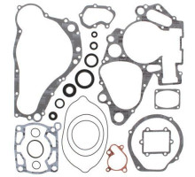 WINDEROSA (VERTEX) Комплект Прокладок для двигуна З прокладкаМИ ДЛЯ ДВИГУНА SUZUKI RM250 94-95