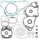 WINDEROSA (VERTEX) Комплект Прокладок для двигуна З прокладкаМИ ДЛЯ ДВИГУНА SUZUKI RM250 '99-'00 (RM 250)