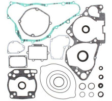WINDEROSA (VERTEX) Комплект Прокладок для двигуна З прокладкаМИ ДЛЯ ДВИГУНА SUZUKI RM250 '99-'00 (RM 250)