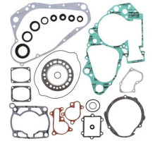 WINDEROSA (VERTEX) Комплект Прокладок для двигуна З прокладкаМИ ДЛЯ ДВИГУНА SUZUKI RMX250 89-94