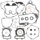 WINDEROSA (VERTEX) Комплект Прокладок для двигуна З прокладкаМИ ДЛЯ ДВИГУНА SUZUKI RMZ250 07-09