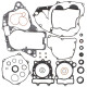 WINDEROSA (VERTEX) Комплект Прокладок для двигуна З прокладкаМИ ДЛЯ ДВИГУНА SUZUKI RMZ250 10-15