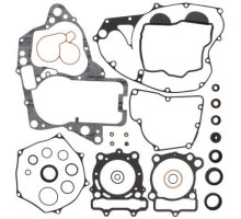 WINDEROSA (VERTEX) Комплект Прокладок для двигуна З прокладкаМИ ДЛЯ ДВИГУНА SUZUKI RMZ250 10-15