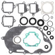 WINDEROSA (VERTEX) Комплект Прокладок для двигуна З прокладкаМИ ДЛЯ ДВИГУНА YAMAHA PW80 83-06