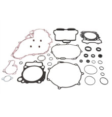 WINDEROSA (VERTEX) Комплект Прокладок для двигуна З прокладкаМИ ДЛЯ ДВИГУНА YAMAHA WR250F 15-19, YZ250F 14-18, YZ250FX 15-19