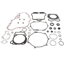 WINDEROSA (VERTEX) Комплект Прокладок для двигуна З прокладкаМИ ДЛЯ ДВИГУНА YAMAHA WR250F 15-19, YZ250F 14-18, YZ250FX 15-19
