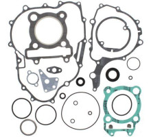 WINDEROSA (VERTEX) Комплект Прокладок для двигуна З прокладкаМИ ДЛЯ ДВИГУНА YAMAHA XT250 08-21, YFM 250 RAPTOR 08-13