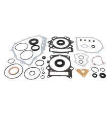 WINDEROSA (VERTEX) Комплект Прокладок для двигуна З прокладкаМИ ДЛЯ ДВИГУНА YAMAHA YFM700 GRIZZLY 14-15, YFM700 GRIZZLY EPS 14-15