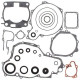 WINDEROSA (VERTEX) Комплект Прокладок для двигуна З прокладкаМИ ДЛЯ ДВИГУНА YAMAHA YZ250 90-91