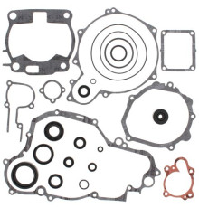 WINDEROSA (VERTEX) Комплект Прокладок для двигуна З прокладкаМИ ДЛЯ ДВИГУНА YAMAHA YZ250 92-94
