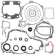 WINDEROSA (VERTEX) Комплект Прокладок для двигуна З прокладкаМИ ДЛЯ ДВИГУНА YAMAHA YZ250 95-96