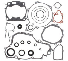 WINDEROSA (VERTEX) Комплект Прокладок для двигуна З прокладкаМИ ДЛЯ ДВИГУНА YAMAHA YZ250 97