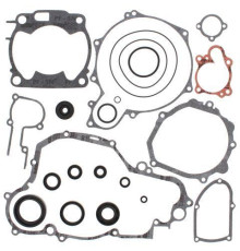 WINDEROSA (VERTEX) Комплект Прокладок для двигуна З прокладкаМИ ДЛЯ ДВИГУНА YAMAHA YZ250 97
