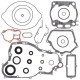 WINDEROSA (VERTEX) Комплект Прокладок для двигуна З прокладкаМИ ДЛЯ ДВИГУНА YAMAHA YZ250 99-00