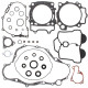 WINDEROSA (VERTEX) Комплект Прокладок для двигуна З прокладкаМИ ДЛЯ ДВИГУНА YAMAHA YZ450F 10-13