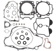 WINDEROSA (VERTEX) Комплект Прокладок для двигуна З прокладкаМИ ДЛЯ ДВИГУНА YAMAHA YZ450F 10-13