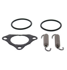 WINDEROSA (VERTEX) SPR??YNY DO MOCOWANIA WYDECHU KTM SX 65 02-19, SXS 65 13-14, XC 65 08-09, HUSQVARNA TC 65 18-19
