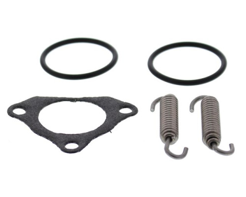 WINDEROSA (VERTEX) SPR??YNY DO MOCOWANIA WYDECHU KTM SX 65 02-19, SXS 65 13-14, XC 65 08-09, HUSQVARNA TC 65 18-19