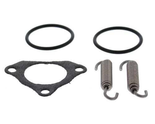 WINDEROSA (VERTEX) SPR??YNY DO MOCOWANIA WYDECHU KTM SX 65 02-19, SXS 65 13-14, XC 65 08-09, HUSQVARNA TC 65 18-19