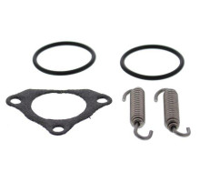 WINDEROSA (VERTEX) SPR??YNY DO MOCOWANIA WYDECHU KTM SX 65 02-19, SXS 65 13-14, XC 65 08-09, HUSQVARNA TC 65 18-19