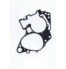 WINDEROSA (VERTEX) ПРОКЛАДКА KARTER?W ДВИГУН (?RODKA ДВИГУН) SUZUKI RM 125 '01-'08 (11481-36F01)