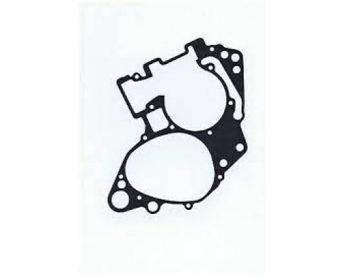 WINDEROSA (VERTEX) ПРОКЛАДКА KARTER?W ДВИГУН (?RODKA ДВИГУН) SUZUKI RM 125 '01-'08 (11481-36F01)
