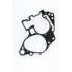 WINDEROSA (VERTEX) ПРОКЛАДКА KARTER?W ДВИГУН (?RODKA ДВИГУН) SUZUKI RM 125 '01-'08 (11481-36F01)