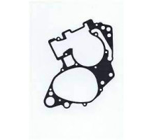 WINDEROSA (VERTEX) ПРОКЛАДКА KARTER?W ДВИГУН (?RODKA ДВИГУН) SUZUKI RM 125 '01-'08 (11481-36F01)
