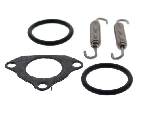 WINDEROSA (VERTEX) ПРОКЛАДКА ВИПУСКНОГО КОЛЕКТОРА GAS-GAS MC50 21, HUSQVARNA TC 50 18-21, KTM SX 50 15-21, SX 50 MINI 15-21