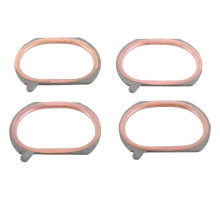 WINDEROSA (VERTEX) ПРОКЛАДКА ВИПУСКНОГО КОЛЕКТОРА HONDA CBR1000RR 04-07