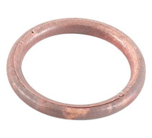 WINDEROSA (VERTEX) ПРОКЛАДКА ВИПУСКНОГО КОЛЕКТОРА HONDA CRF100F 04-13, CRF150R 07-21, CRF150RB 07-21, CRF80F 04-13, XL100S 79-84, XR80R 85-03, KAWASAKI KLX140 08-20, YAMAHA TTR125 00-21