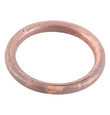 WINDEROSA (VERTEX) ПРОКЛАДКА ВИПУСКНОГО КОЛЕКТОРА HONDA CRF100F 04-13, CRF150R 07-21, CRF150RB 07-21, CRF80F 04-13, XL100S 79-84, XR80R 85-03, KAWASAKI KLX140 08-20, YAMAHA TTR125 00-21