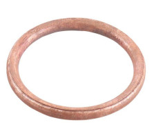 WINDEROSA (VERTEX) ПРОКЛАДКА ВИПУСКНОГО КОЛЕКТОРА HONDA XL175 73-78, XL250 72-76, KAWASAKI KX450F 19-20