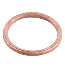 WINDEROSA (VERTEX) ПРОКЛАДКА ВИПУСКНОГО КОЛЕКТОРА HONDA XL175 73-78, XL250 72-76, KAWASAKI KX450F 19-20
