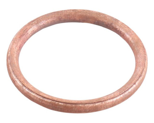 WINDEROSA (VERTEX) ПРОКЛАДКА ВИПУСКНОГО КОЛЕКТОРА HONDA XL175 73-78, XL250 72-76, KAWASAKI KX450F 19-20