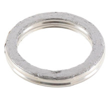 WINDEROSA (VERTEX) ПРОКЛАДКА ВИПУСКНОГО КОЛЕКТОРА KAWASAKI KFX80 03-06, SUZUKI LT-80 87-06, YAMAHA PW80 83-06