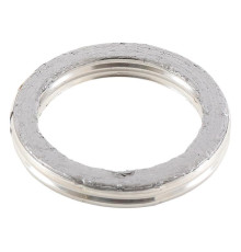 WINDEROSA (VERTEX) ПРОКЛАДКА ВИПУСКНОГО КОЛЕКТОРА KAWASAKI KFX80 03-06, SUZUKI LT-80 87-06, YAMAHA PW80 83-06