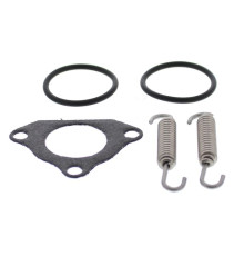 WINDEROSA (VERTEX) ПРОКЛАДКА ВИПУСКНОГО КОЛЕКТОРА KTM SX 50 09-14, SX 50 MINI 08-14, SXS 50 11-14