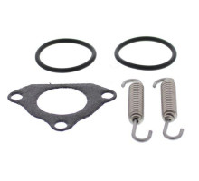 WINDEROSA (VERTEX) ПРОКЛАДКА ВИПУСКНОГО КОЛЕКТОРА KTM SX 50 09-14, SX 50 MINI 08-14, SXS 50 11-14