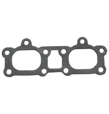 WINDEROSA (VERTEX) ПРОКЛАДКА ВИПУСКНОГО КОЛЕКТОРА POLARIS ACE 900 EFI EPS 16-19, GENERAL 1000 EPS 16-19, GENERAL 1000 EPS DELUXE 18-21, RZR 1000 60 INCH 16-21, RZR XP 1000 HIGH LIFTER 16-21