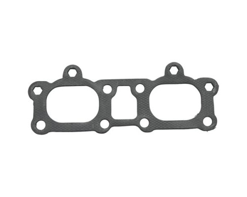 WINDEROSA (VERTEX) ПРОКЛАДКА ВИПУСКНОГО КОЛЕКТОРА POLARIS ACE 900 EFI EPS 16-19, GENERAL 1000 EPS 16-19, GENERAL 1000 EPS DELUXE 18-21, RZR 1000 60 INCH 16-21, RZR XP 1000 HIGH LIFTER 16-21