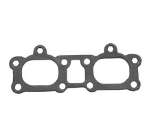 WINDEROSA (VERTEX) ПРОКЛАДКА ВИПУСКНОГО КОЛЕКТОРА POLARIS ACE 900 EFI EPS 16-19, GENERAL 1000 EPS 16-19, GENERAL 1000 EPS DELUXE 18-21, RZR 1000 60 INCH 16-21, RZR XP 1000 HIGH LIFTER 16-21